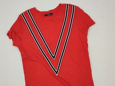 Reserved YFL, T-shirt damski, S w lalafo.pl Reserved YFL, T-shirt damski, S