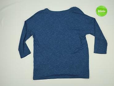 bluza black squad: TU Woman, Світшот жіночий, розмір M — 3