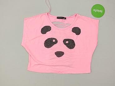 stroje dla bff: Blind Date, Top damski, rozmiar L — 2