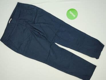 hello body polska: Orsay, Spodnie materiałowe damskie, rozmiar M — 3