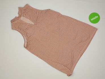 obcisła sukienka ciążowa: Sukienka damska, rozmiar S — 3