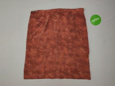 spódnice zamszowa allegro: Spódnica damska, rozmiar 3XL — 3