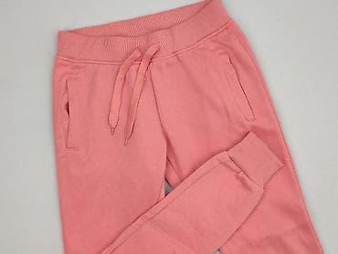 spodnie dresowe peak performance: Spodnie dresowe damskie, rozmiar M — 1