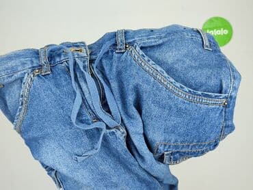 spódnice jeansowe massimo dutti: Reserved, Spódnica damska, rozmiar XL — 5