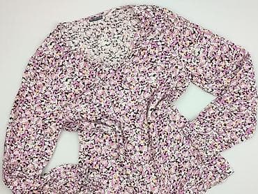 Beloved, Bluzka damska, rozmiar M