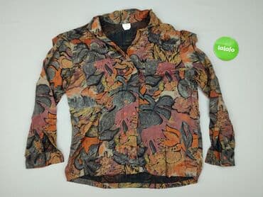 Women`s shirt, size 2XL (EU 44) — 2