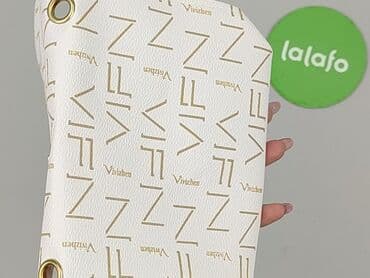 portfele zalando: Kopertówka, stan - Idealny — 5