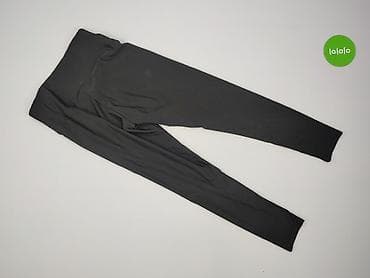 elasty: Emery Rose, Legginsy Sportowe damskie, rozmiar S — 3