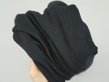 Women: Atmosphere, Women`s skirt, M — 6