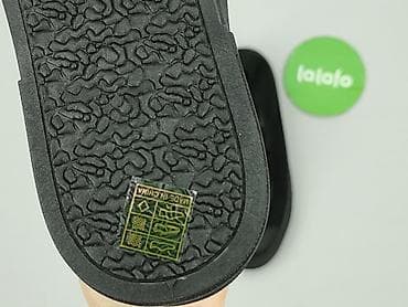 adidas 8797: Sneakersy damskie, rozmiar 39 — 7