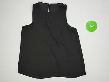 online cheap: Bluzka damska, rozmiar L — 3