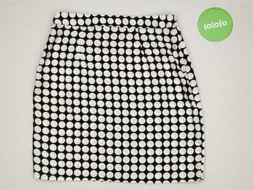 Kobiety: Vero Moda, Spódnica damska, rozmiar M — 3