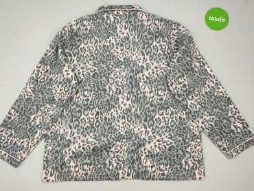 жіночі флісові кофти: George, Piżama, rozmiar 5XL — 3