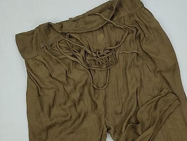 Zara, Spodnie materiałowe damskie, rozmiar M