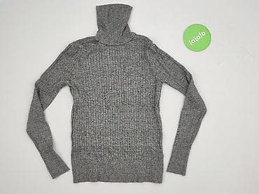 11 degrees bluza: Jumper, Golf damski, rozmiar S — 2