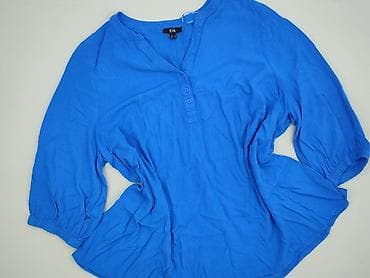 C&A, Bluzka damska, rozmiar 7XL