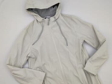 kombinezon narciarski damski lidl: Kurtka przejściowa damska, rozmiar L — 1