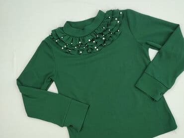 zalando bluzy: Bluzka damska, S — 1