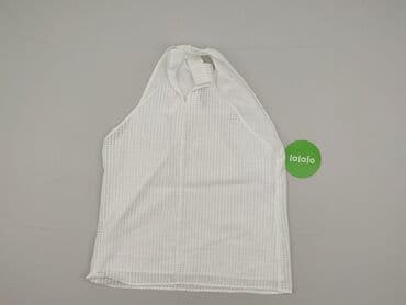 bluzka do karmienia lidl: Women's blouse, size L (EU 40) — 3