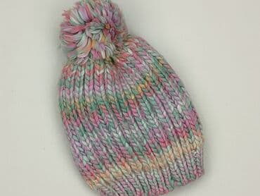 c a torba: Cap, Female, condition - Very good — 1