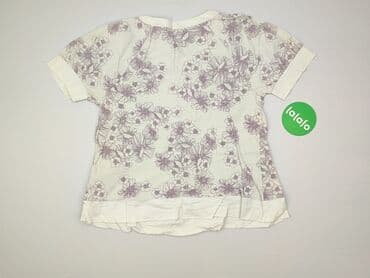 pier one t shirty basic: Women's blouse, size XL (EU 42) — 3