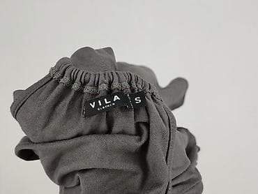 dope: Vila, Top damski, rozmiar S — 4