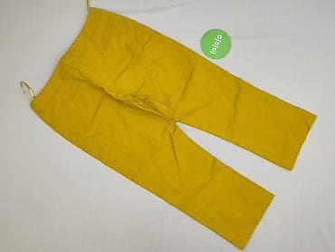 wallis spodnie: Wallis, Spodnie materiałowe damskie, rozmiar S — 3