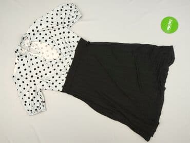 ubrania w stylu retro: Bodyflirt, Sukienka damska, rozmiar S — 2