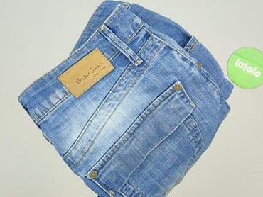 oasis jeans: Spódnica damska, rozmiar M — 4