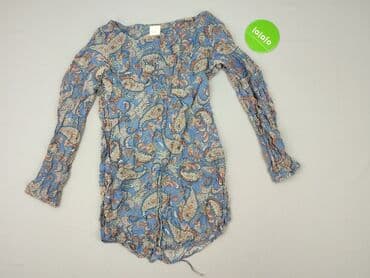 tunika damska: Cortefiel, Tunika damska, rozmiar S — 2