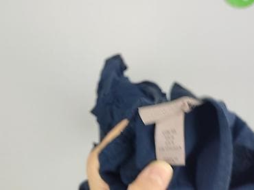 cache cache sukienka: H&M, Sukienka damska, rozmiar M — 4