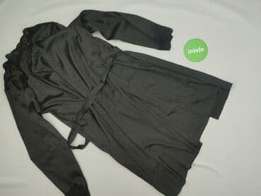 kapcie walkx: Szlafrok, rozmiar 2XL — 3