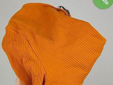Women's Clothing: Monki, Women's blouse, size S — 6