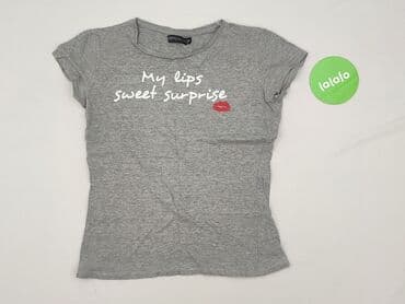 ariana grande t shirty: Terranova, T-shirt damski, rozmiar S — 3