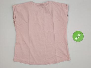 bluza cool: T-shirt damski, rozmiar L — 3
