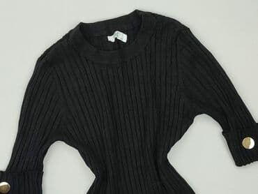 c and a sweter: Sweter damski, S w lalafo.pl — 1 c and a sweter: Sweter damski, S — 1