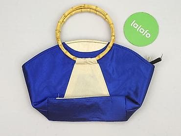 benneton pl: Torebka, stan - Bardzo dobry — 3