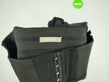 only play curve spodnie: Orsay, Leggings Elegant for women, size S (EU 36) — 4