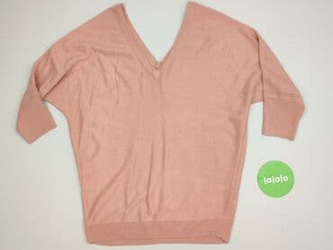 Kobiety: Sweter damski, rozmiar One size — 2