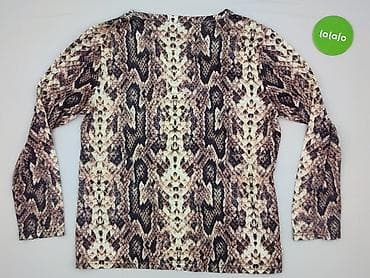 joop jeans: Bluzka damska, rozmiar L — 3