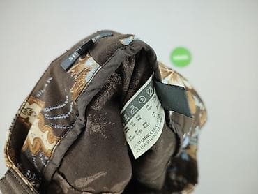 second hand online pl: Street One, Spodnie materiałowe damskie, rozmiar L — 7