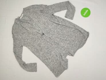 sklep ccc buty zimowe: Clockhouse, Kardigan damski, rozmiar M — 2