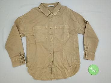 bomberka diverse: Betty & Co, Koszula damska, rozmiar M — 2