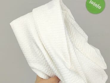 solar spódnice midi: Spódnica damska, rozmiar S — 5