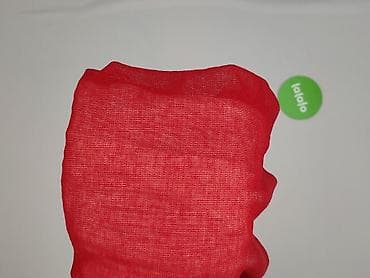 bluzki mango: MNG, Top damski, rozmiar S — 5