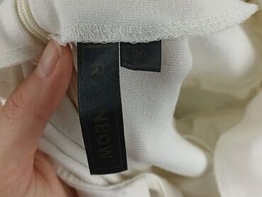 jednorożec sukienka: RAINBOW, Sukienka damska, rozmiar S — 5