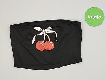 gory: Shein, Топ жіночий, розмір M — 2