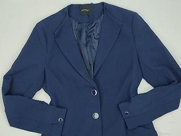 płaszcz mango: Orsay, Płaszcz damski, rozmiar M — 1