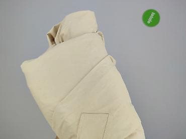 clothes connection: Płaszcz damski, rozmiar L — 6