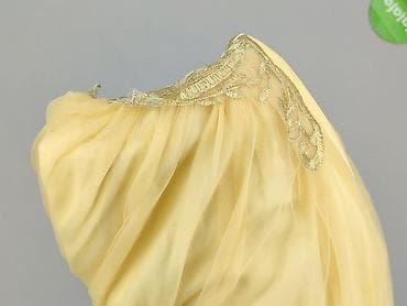 Sukienki: Pretty Women, Sukienka damska, rozmiar S — 5